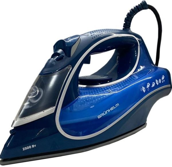 ���� GRUNHELM EI9501C - �������� 1