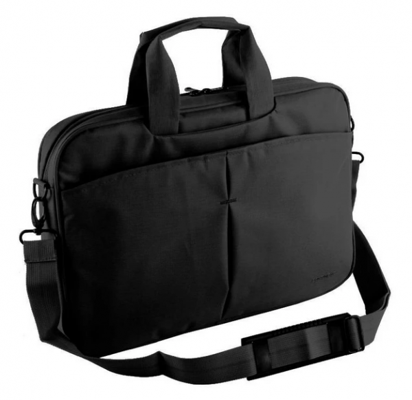 ����� ��� �������� Continent CC-012 Black - �������� 2