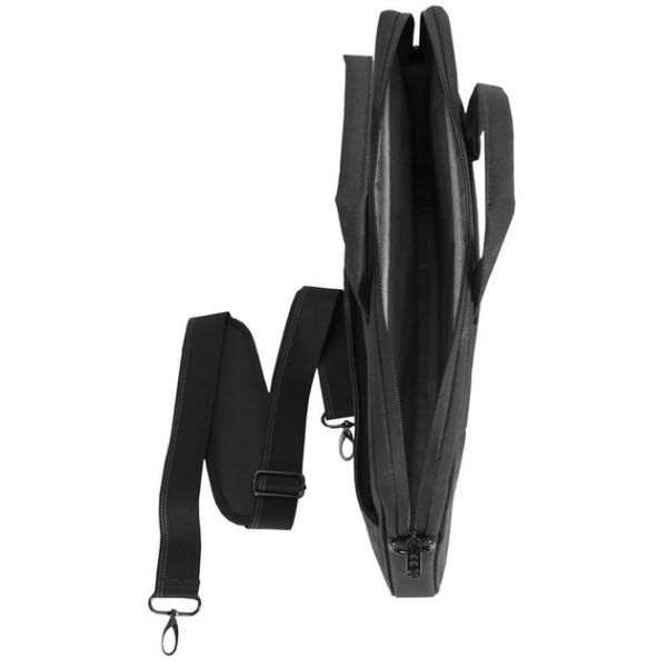 ����� ��� �������� Continent CC-012 Black - �������� 4