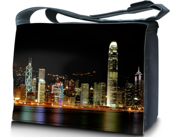 ����� ��� �������� HQ-Tech H44362 "������ Hong Kong" - �������� 2