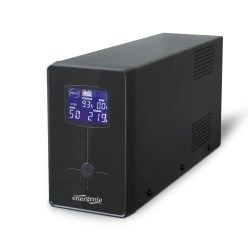 Energenie EG-UPS-034 - �������� 1