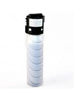 ����� Konica Minolta TN-116, Black, Bizhub 164/165/184/185, ����, 13 200 ���, Patron (PN-TN116) - �������� 1