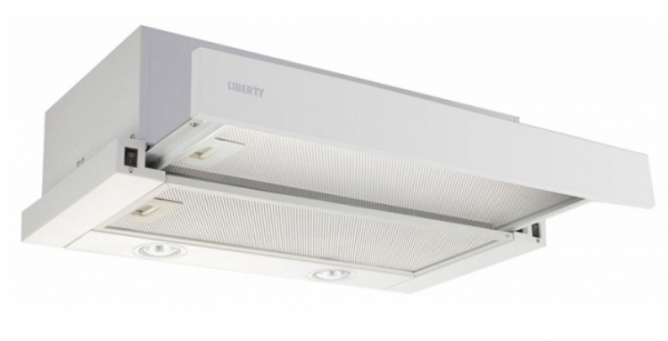  Liberty 255 Slide W -  1