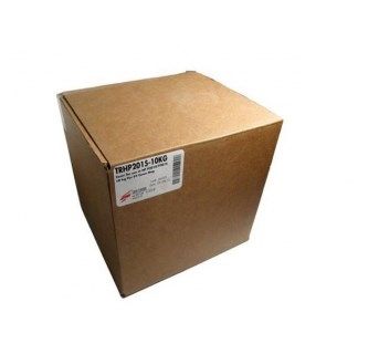 ����� HP LJ P1005/1505/M1120/M1522, Canon LBP-3010/3100/3250, 10 ��, Static Control (MPT7-10KG) - �������� 1