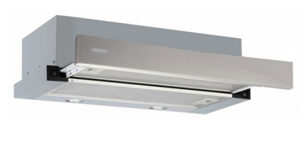 ������� Liberty 255 Slide � - �������� 1