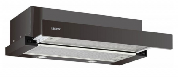 ������� LIBERTY 265 Slide B - �������� 1
