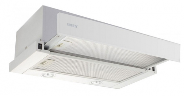 ������� Liberty 265 Slide W - �������� 1