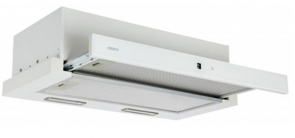 ������� Liberty 265 Slide WTL - �������� 1