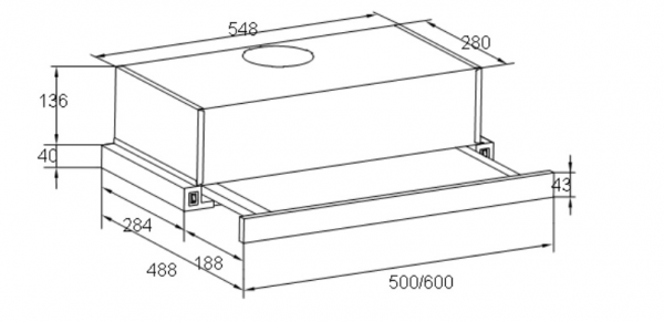 ������� Liberty 265 Slide WTL - �������� 2