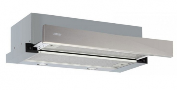 ������� Liberty 265 Slide � - �������� 1