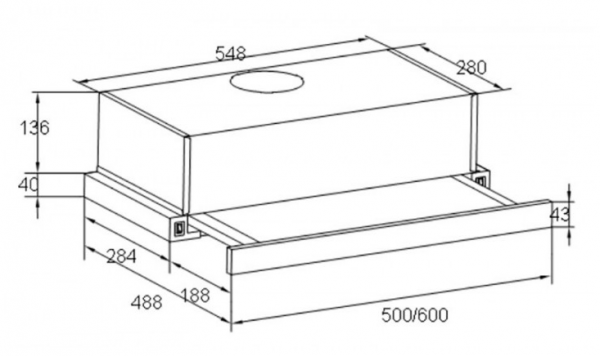 ������� Liberty 265 Slide � - �������� 2