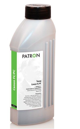 ����� Canon FC/PC, 150 �, Patron (PN-CFCPC-150) - �������� 1