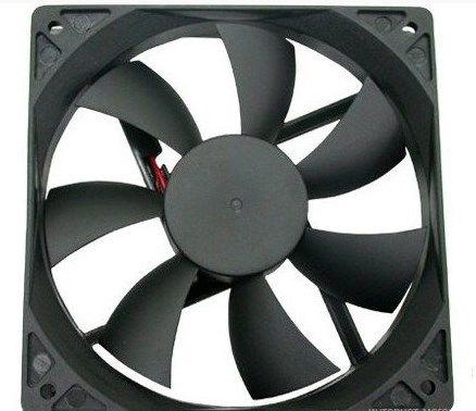 Titan TFD-9225 L 12 Z 92�92�25��, 3c/3p - �������� 1