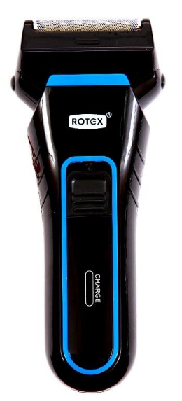  Rotex RHC210-S -  1