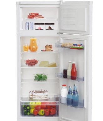 ����������� Beko RDSA 240K 20W - �������� 2