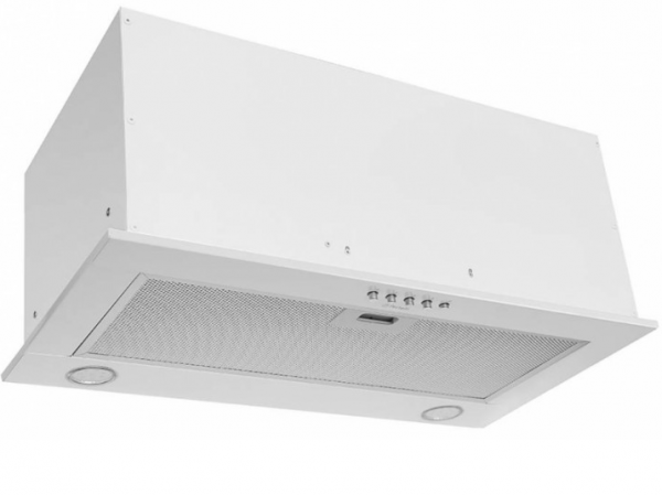 ������� Perfelli BI 6812 W LED - �������� 1
