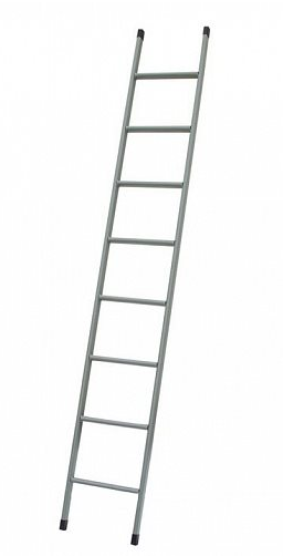 �������� �������� 47593 - �������� 1