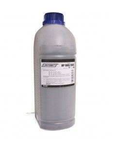 ����� IPM (TSH87B) HP LJ P1005/1505/M1120/M1522, Canon LBP-3010/3100/3250, 1 �� - �������� 1