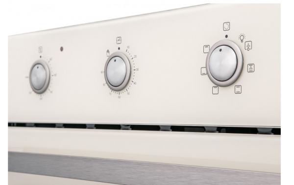 ������������ ������� Ventolux Dublin - �������� 2