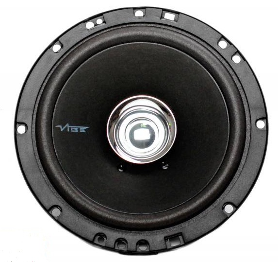 Vibe DB6-V4 - �������� 1