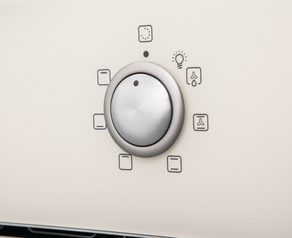 ������������ ������� Ventolux Dublin - �������� 3