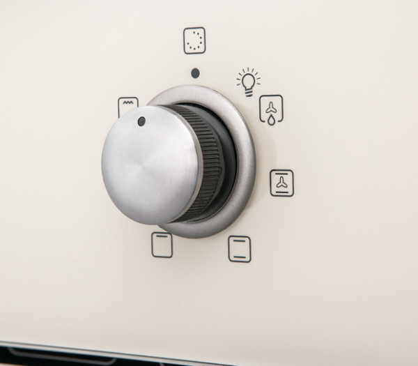 ������������ ������� Ventolux Dublin - �������� 4