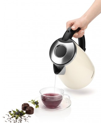 ������������� Zelmer ZCK1274E (CK1020 cream) - �������� 2