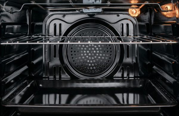 ������������ ������� Ventolux Dublin - �������� 5