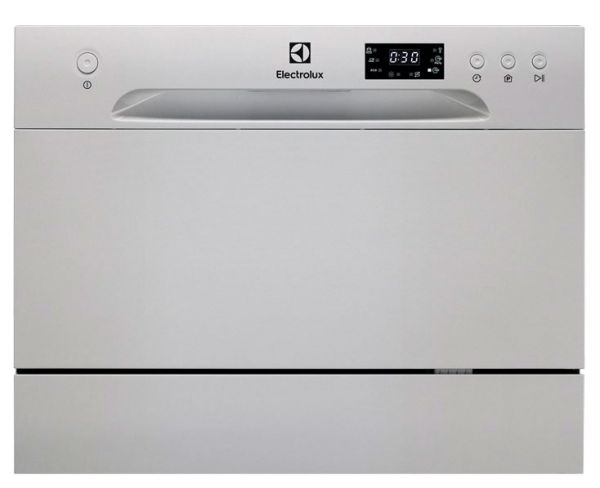 Electrolux ESF2400[OS] ESF2400OS - �������� 1
