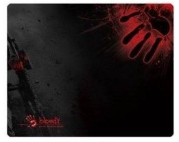    I  A4-tech B-081 Bloody -  1