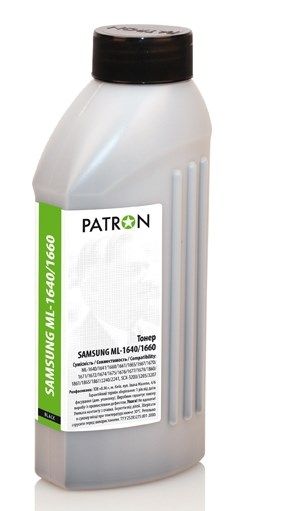 ����� SAMSUNG ML-1640/1660/1661 SCX-3200 Patron (PN-SML1660-040) - �������� 1