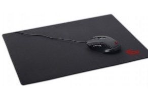    Gembird MP-GAME-M -  1