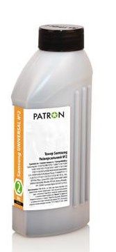 ����� Patron Samsung ������������� �2 ML-1210/1440/1510/1710, SCX-4520/4720, Xerox 3120/3121, 80 � - �������� 1