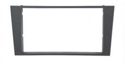 ����� ��������������� Carav Lexus LS-400 1995-2000 11-210 - �������� 1