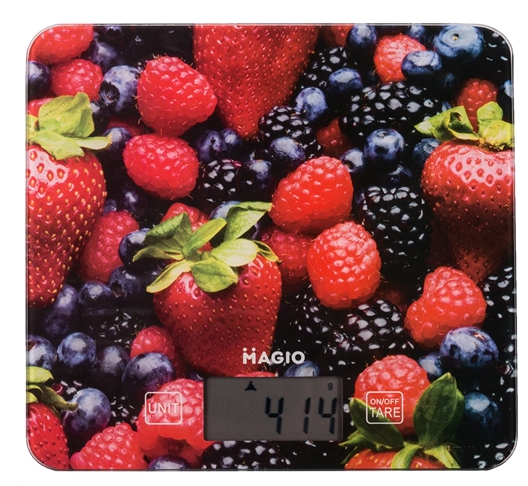 ���� �������� Magio MG-695 - �������� 1