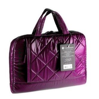 ����� ��� �������� Continent CC-071 Violet - �������� 1