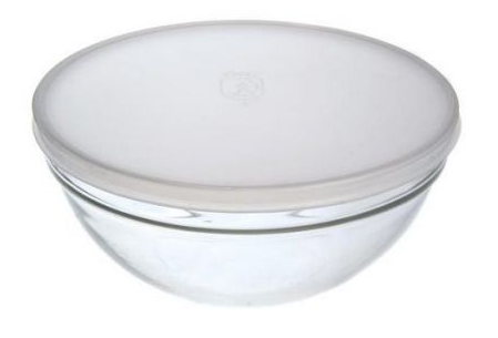 � �������� �-���� 20�� Empilable H1152 ��LUMINARC - �������� 1