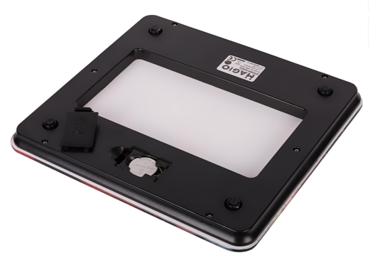 ���� �������� Magio MG-695 - �������� 3