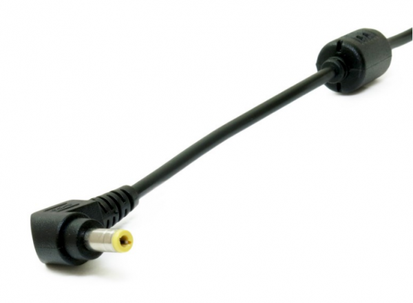 ���� �������� ��� �������� Extradigital (PSA3803) - �������� 3