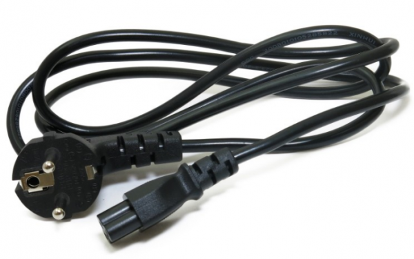 ���� �������� ��� �������� Extradigital (PSA3803) - �������� 4