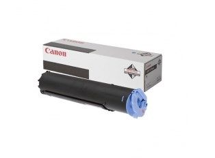 ����� Canon C-EXV 42, iR2202/iR2202N, 10.2k, OEM (6908B002) - �������� 1