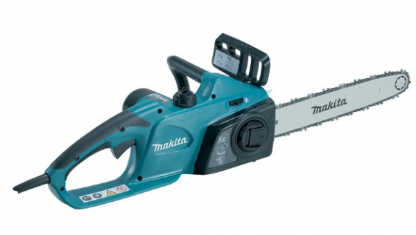 Makita UC4041A UC4041A - �������� 1