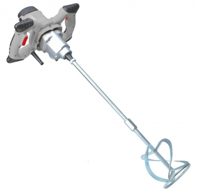Forte HM 1470-2 VP - �������� 1
