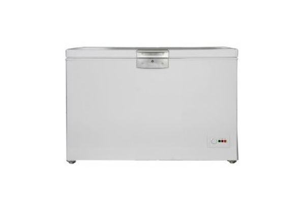����������� ������ BEKO HSU 840520 - �������� 1