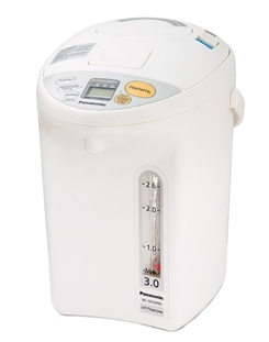 ������������� Panasonic NC-DG3000WTS - �������� 1