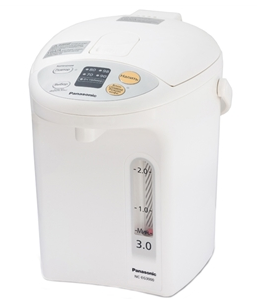 ������������� Panasonic NC-EG3000WTS - �������� 1