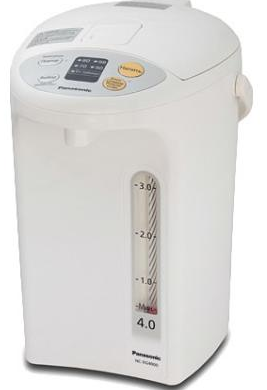 ������������� Panasonic NC-EG4000WTS - �������� 1