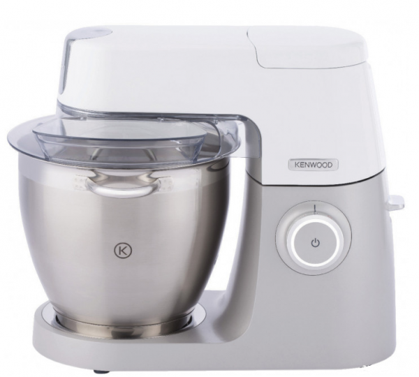 �������� ������� Kenwood KVL6010T - �������� 1