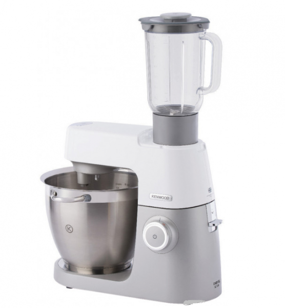 �������� ������� Kenwood KVL6010T - �������� 2