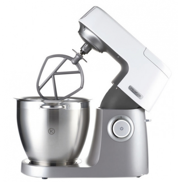 �������� ������� Kenwood KVL6010T - �������� 3